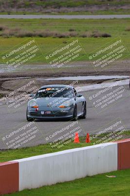 media/Feb-25-2023-CalClub SCCA (Sat) [[4816e2de6d]]/Qualifying/Qualifying 7/